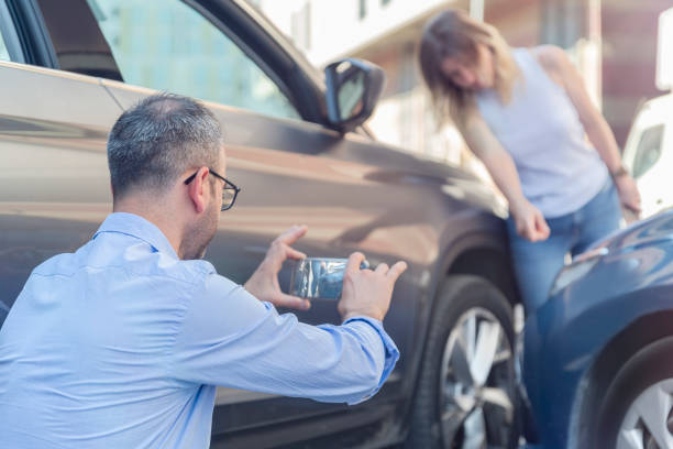 Auto insurance coverage in Lockport, Lockport, LA
